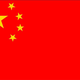 Image for article titled Chinese TV Goes All Fox News Over Online PC Games